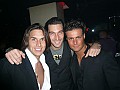 TheClub (11)